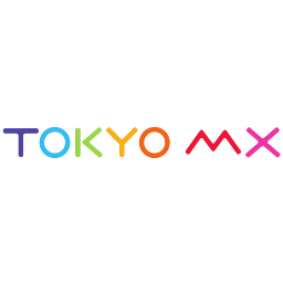 Tokyo MX